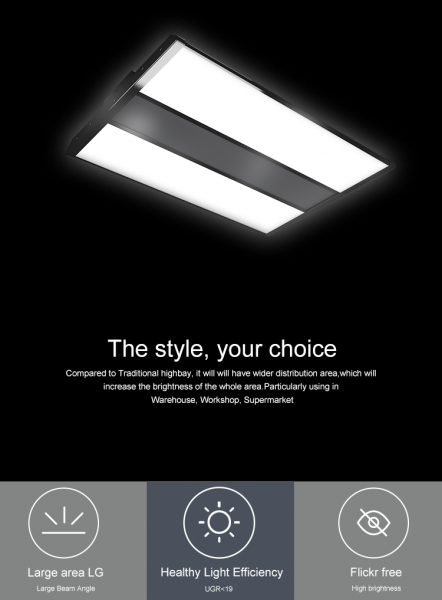 SWITCHER1
